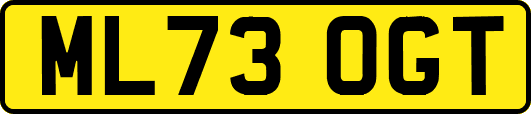 ML73OGT
