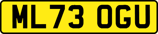 ML73OGU
