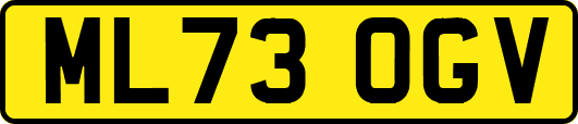ML73OGV