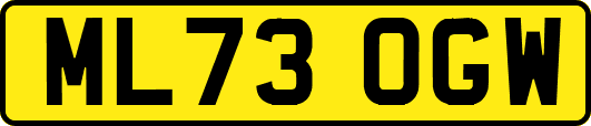ML73OGW