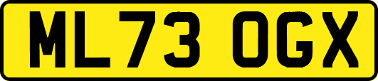 ML73OGX