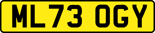 ML73OGY