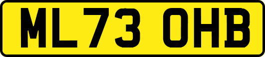 ML73OHB