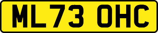ML73OHC