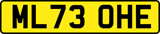 ML73OHE