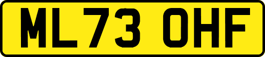 ML73OHF