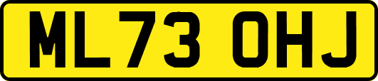 ML73OHJ