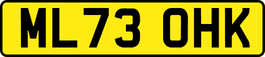 ML73OHK