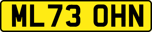 ML73OHN