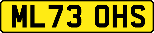 ML73OHS
