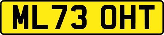 ML73OHT