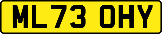 ML73OHY