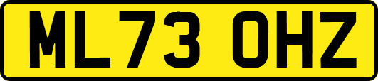 ML73OHZ