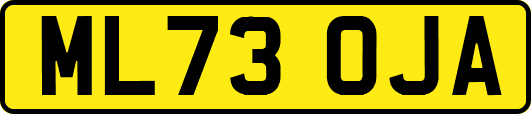 ML73OJA