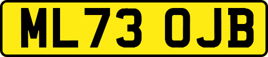 ML73OJB