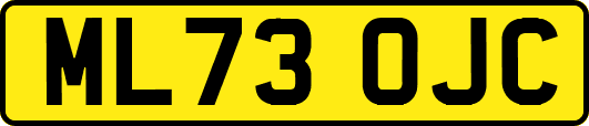 ML73OJC