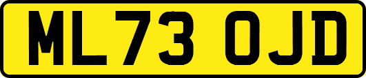 ML73OJD