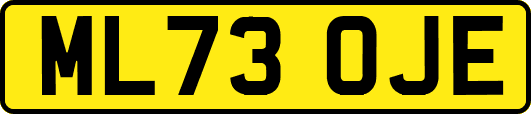 ML73OJE
