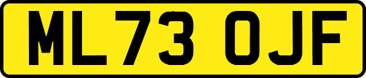 ML73OJF