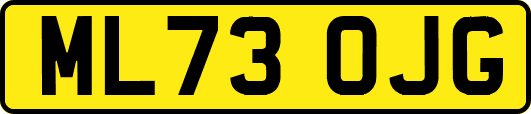 ML73OJG