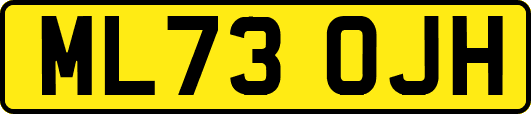 ML73OJH