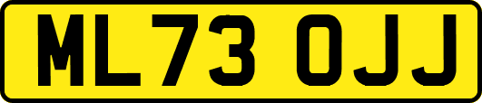 ML73OJJ
