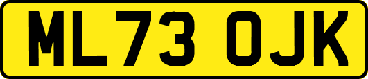 ML73OJK