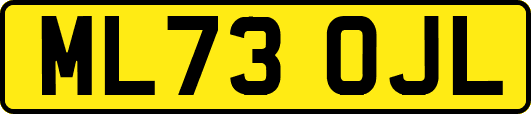 ML73OJL