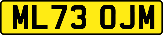 ML73OJM