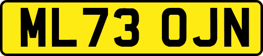 ML73OJN