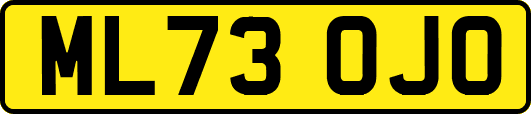 ML73OJO