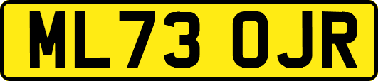 ML73OJR