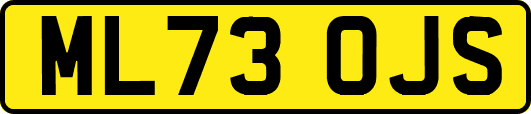 ML73OJS