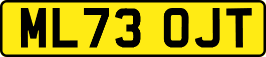ML73OJT