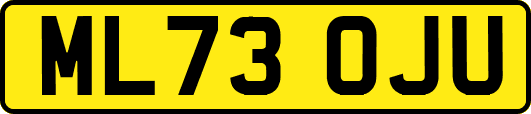 ML73OJU