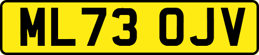 ML73OJV
