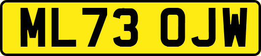 ML73OJW