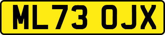 ML73OJX