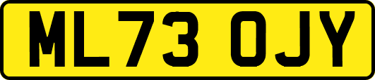 ML73OJY