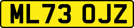 ML73OJZ