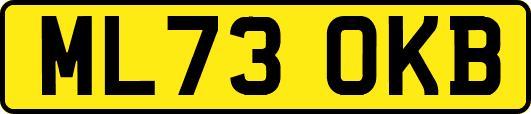 ML73OKB