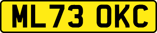 ML73OKC