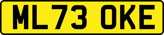 ML73OKE