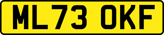 ML73OKF