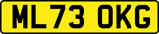ML73OKG