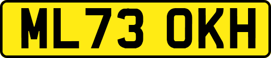 ML73OKH