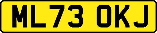 ML73OKJ
