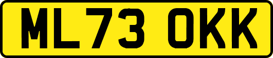 ML73OKK