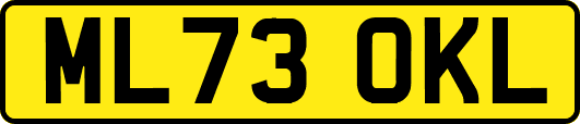 ML73OKL