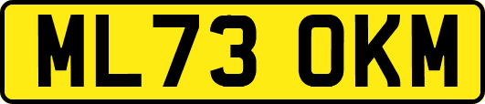 ML73OKM